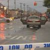 Brooklyn Man Arrested For Bloody Shooting Spree That Left One Brain Dead